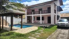 Foto 9 de Casa com 3 Quartos à venda, 140m² em Guaratiba, Maricá