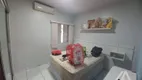 Foto 10 de Casa com 3 Quartos à venda, 103m² em Areal, Porto Velho