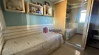 Foto 9 de Apartamento com 3 Quartos à venda, 110m² em Itapuã, Vila Velha