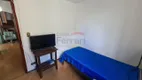 Foto 26 de Apartamento com 5 Quartos à venda, 179m² em Santana, São Paulo