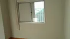 Foto 7 de Apartamento com 2 Quartos à venda, 55m² em Nossa Senhora do Ö, São Paulo