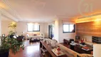 Foto 4 de Apartamento com 4 Quartos à venda, 310m² em Alto de Pinheiros, São Paulo