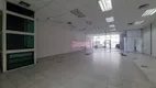 Foto 7 de Imóvel Comercial para alugar, 420m² em Santa Maria, São Caetano do Sul