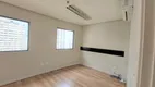 Foto 13 de Sala Comercial para alugar, 75m² em Jardim Paulista, São Paulo