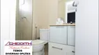 Foto 45 de Apartamento com 4 Quartos à venda, 173m² em Chácara Klabin, São Paulo