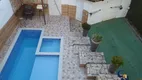 Foto 9 de Casa de Condomínio com 3 Quartos à venda, 313m² em Piatã, Salvador