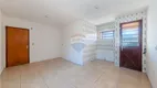 Foto 10 de Casa com 3 Quartos à venda, 162m² em Nossa Senhora do Rosario, Santa Maria