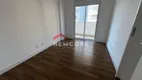 Foto 36 de Apartamento com 3 Quartos à venda, 148m² em América, Joinville