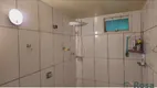 Foto 19 de Casa com 3 Quartos à venda, 160m² em CPA III, Cuiabá