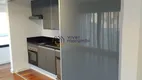 Foto 10 de Apartamento com 2 Quartos à venda, 138m² em Jardim Guedala, São Paulo