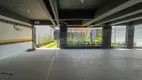Foto 22 de Apartamento com 3 Quartos à venda, 129m² em Itapoã, Belo Horizonte