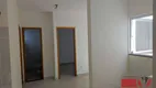Foto 2 de Apartamento com 2 Quartos à venda, 40m² em Vila Formosa, São Paulo