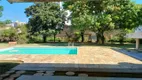 Foto 26 de Casa de Condomínio com 4 Quartos à venda, 466m² em Jardim Apolo I, São José dos Campos
