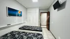 Foto 22 de Apartamento com 4 Quartos para alugar, 200m² em Riviera de São Lourenço, Bertioga
