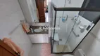 Foto 23 de Apartamento com 3 Quartos à venda, 94m² em Campinho, Rio de Janeiro