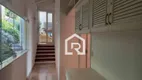 Foto 29 de Casa de Condomínio com 5 Quartos para venda ou aluguel, 350m² em Enseada, Guarujá