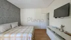 Foto 17 de Casa de Condomínio com 3 Quartos à venda, 261m² em Santa Cruz, Valinhos