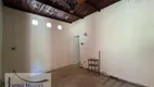 Foto 4 de Fazenda/Sítio com 2 Quartos à venda, 70m² em Palmares, Paty do Alferes