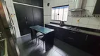 Foto 8 de Casa com 3 Quartos à venda, 250m² em Campo Alegre, Itatiaia