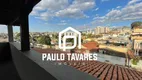 Foto 20 de Casa com 3 Quartos à venda, 264m² em Betânia, Belo Horizonte