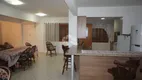 Foto 43 de Apartamento com 2 Quartos à venda, 98m² em Centro, Canoas