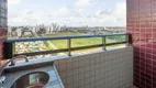 Foto 13 de Apartamento com 3 Quartos à venda, 61m² em Cordeiro, Recife