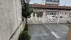 Foto 11 de Casa com 1 Quarto para alugar, 50m² em Cidade Domitila, São Paulo