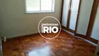 Foto 7 de Apartamento com 3 Quartos à venda, 120m² em Tijuca, Rio de Janeiro