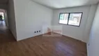 Foto 25 de Apartamento com 4 Quartos à venda, 220m² em Bom Pastor, Juiz de Fora