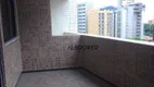 Foto 5 de Apartamento com 3 Quartos à venda, 171m² em Meireles, Fortaleza
