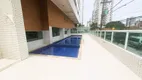 Foto 29 de Apartamento com 2 Quartos à venda, 73m² em Vila Guilhermina, Praia Grande