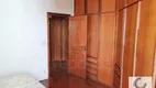 Foto 30 de Apartamento com 3 Quartos à venda, 151m² em Centro, Araraquara