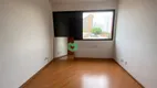 Foto 15 de Apartamento com 3 Quartos à venda, 135m² em Vila Madalena, São Paulo