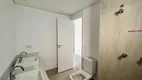 Foto 20 de Apartamento com 4 Quartos à venda, 158m² em Vila Clementino, São Paulo