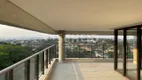 Foto 5 de Apartamento com 3 Quartos à venda, 230m² em Jardim Guedala, São Paulo