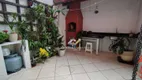 Foto 12 de Sobrado com 3 Quartos à venda, 126m² em Vila Helena, Santo André