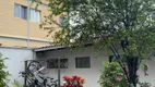 Foto 15 de Kitnet com 1 Quarto para alugar, 19m² em Setor Sol Nascente, Goiânia