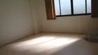 Foto 5 de Sala Comercial para alugar, 34m² em Zona Industrial, Brasília