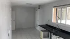 Foto 17 de Apartamento com 3 Quartos à venda, 226m² em Morumbi, São Paulo