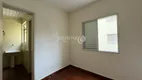 Foto 5 de Apartamento com 2 Quartos para venda ou aluguel, 122m² em Enseada, Guarujá