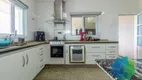 Foto 7 de Casa de Condomínio com 3 Quartos à venda, 244m² em Terras De Mont Serrat, Salto
