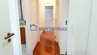 Foto 15 de Apartamento com 3 Quartos para alugar, 150m² em Jardim Paulista, São Paulo