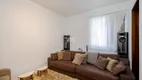 Foto 15 de Apartamento com 4 Quartos à venda, 168m² em Bigorrilho, Curitiba