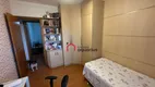 Foto 6 de Apartamento com 4 Quartos à venda, 152m² em Jardim Aquarius, São José dos Campos