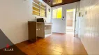 Foto 15 de Casa com 6 Quartos à venda, 350m² em Braz de Pina, Rio de Janeiro