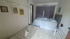 Foto 19 de Casa de Condomínio com 5 Quartos para alugar, 250m² em Ingleses do Rio Vermelho, Florianópolis