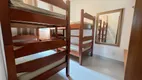 Foto 9 de Apartamento com 2 Quartos à venda, 65m² em Praia Grande, Ubatuba