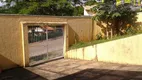 Foto 5 de Casa com 3 Quartos à venda, 219m² em Jardim da Serra, Jundiaí