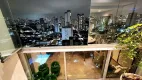 Foto 25 de Apartamento com 1 Quarto à venda, 72m² em Vila Olímpia, São Paulo