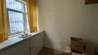 Foto 25 de Apartamento com 3 Quartos à venda, 173m² em Itaim Bibi, São Paulo